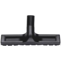 Metabo 635416000 1 stuk(s)