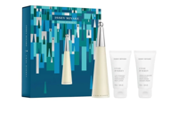 Issey Miyake L&apos;Eau D&apos;Issey Giftset