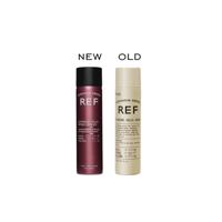 REF Extreme Hold Spray N°525 75ml