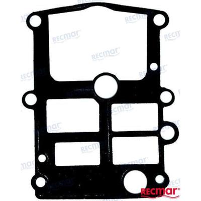 REC682-11351-A0 - BORD Yamaha