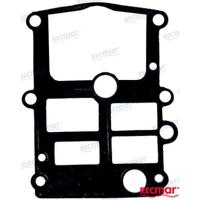 REC682-11351-A0 - BORD Yamaha