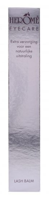 Herome Eyelash Balm Lash Perfection Herome Eyelash Balm Lash Perfection