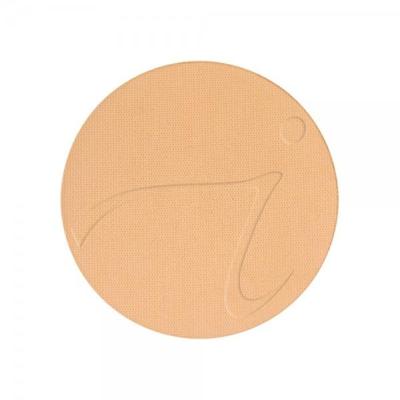 Jane Iredale PurePressed Base Mineral Foundation Refill Sweet Honey 9.9gr