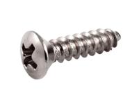 Allparts GS0001B05
