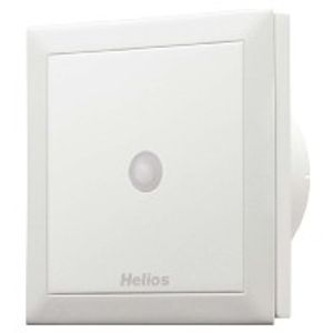 M1/120 P  - Small-room ventilator surface mounted M1/120 P