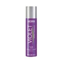 ARTERO VIOLET PARFUMSPRAY