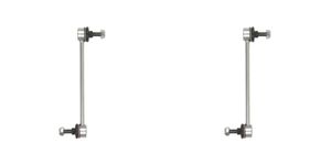 Stabilisatorstang Set SETADZ98503x2