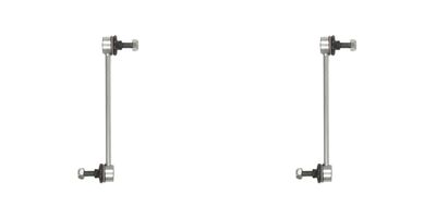 Stabilisatorstang Set SETADZ98503x2