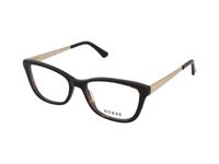 Guess GU2721 052 - thumbnail