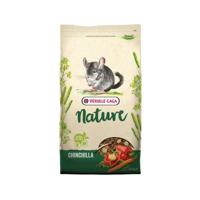 VERSELE-LAGA Nature Chinchilla - voer voor chinchilla's - 2,3 kg