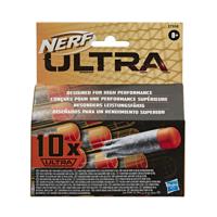 Nerf Ultra Darts 10 Stuks - thumbnail