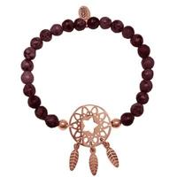 CO88 Collection 8CB-80027 Multicolour Dames armband