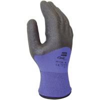 North Cold Grip NF11HD-9 Werkhandschoen Nylon Maat (handschoen): 9, L 1 paar - thumbnail