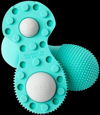 RAD Neuro Roller