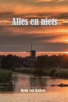 Alles en niets (Paperback)