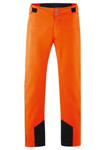 Maier Sports Neo Pants Skibroek heren 2XL/56