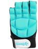 Reece 889025 Comfort Half Finger Glove - Mint - XL