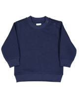 Sweater Blauw - thumbnail