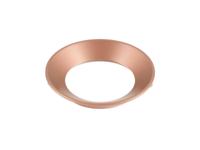 SLV Reflector voorNuminos L koper - 1010132