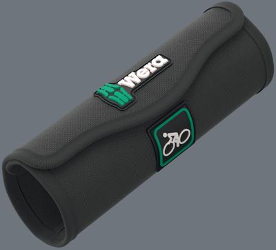 Wera "safe-torque bicycle 1" bitset torque screwdriver safe-torque bicycle1