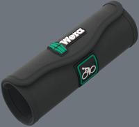 Wera "safe-torque bicycle 1" bitset torque screwdriver safe-torque bicycle1
