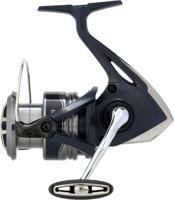 Shimano Catana FE vismolen