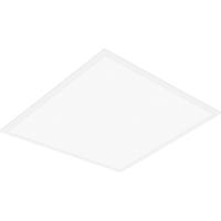 OSRAM HOMELIGHTING 4099854017483 PL COMP 625 V 33W 840 U19 DALI Plafondlamp, LED-inbouwlamp