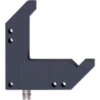ifm Electronic OPL202 OPL202 Haakse lichtsluis 1 stuk(s)