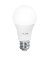 LEDVANCE 4058075575790 LED-lamp Energielabel G (A - G) E27 Peer 9 W = 57 W Warmwit Besturing via App 1 stuk(s) - thumbnail