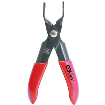 KS Tools 1151093 Brandstofleidingtang 1 stuk(s)