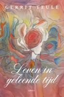 Leven in geleende tijd (Paperback)