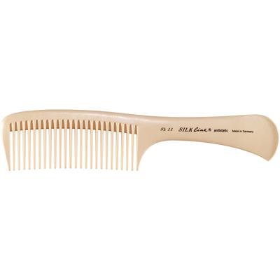 Hercules Sägemann Silk Line Technic Comb Hercules Sägemann Silk Line Technic Comb