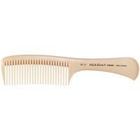 Hercules Sägemann Silk Line Technic Comb Hercules Sägemann Silk Line Technic Comb