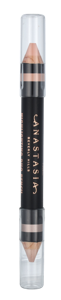 Anastasia Beverly Hills Highlighting Pencil Duo 4.80 g Highlighter 4.8 g