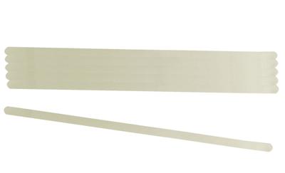 ACCESSORY Antislip Strips, glow at night