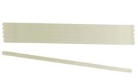 ACCESSORY Antislip Strips, glow at night