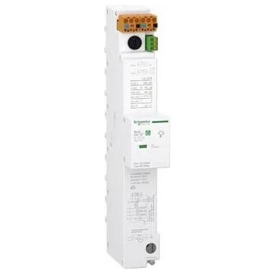 ABN R9LCF707 Combi-afleider 1 stuk(s)