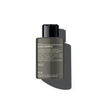 Previa Natural Haircare Extra Life Calming Shampoo 100ml