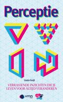 Perceptie (Paperback)