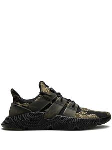 adidas baskets Prophere UNDFTD - Tons neutres