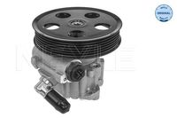 Servo pomp 1146310052