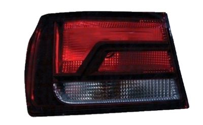 Achterlicht LLI932