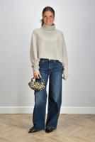 Citizens of Humanity jeans Paloma 1984C-3009 everdeen