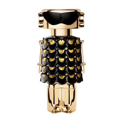 Rabanne Fame Parfum Refillable 80ml