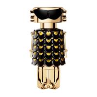 Rabanne Fame Parfum Refillable 80ml