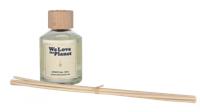 We Love The Planet Spiritual Spa Scent Diffuser 250 ml