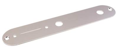 Allparts AP0650001