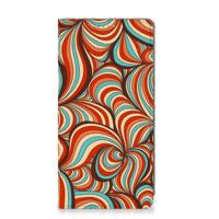 Google Pixel 9 | 9 Pro | Bookcase | Retro