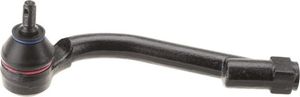 Spoorstangeind JTE544
