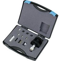 KL-0069-5 K Koppelingscentreergereedschap Gedore Automotive 3140873